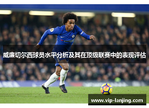 威廉切尔西球员水平分析及其在顶级联赛中的表现评估